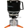 Outdoorový varič Jetboil MINIMO CARBON Čierna,Sivá,Oranžová Outdoorový varič Jetboil MINIMO CARBON Čierna,Sivá,Oranžová