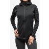 Black Diamond Factor Hoody Women