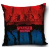 Carbotex Stranger Things 40 x 40 cm Carbotex Stranger Things 40 x 40 cm