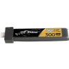 Akumulátor Tattu LiPo 300mAh 3.8V 75C 1S1P HV BT2.0.5 5ks Akumulátor Tattu LiPo 300mAh 3.8V 75C 1S1P HV BT2.0.5 5ks