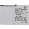 SCUD-WT-S-W11 Samsung Baterie Li-lon 7040mAh (OEM) SCUD-WT-S-W11 Samsung Baterie Li-lon 7040mAh (OEM)