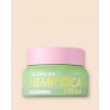 LALARECIPE Krém na tvár Hempseed Cream - 50 ml LALARECIPE Krém na tvár Hempseed Cream - 50 ml