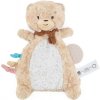 Petite&Mars maznáčik medvedík Theo 630755 Petite&Mars maznáčik medvedík Theo 630755