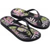 Ipanema Anatomic Temas XVI 83759-BL500 Dámske žabky čierne