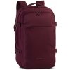 Batoh Bestway Cabin Pro Ultimate 30 L vínová Batoh Bestway Cabin Pro Ultimate 30 L vínová