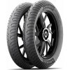 Michelin CITY EXTRA 90/90 R18 57S Michelin CITY EXTRA 90/90 R18 57S