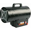 Unicraft GHG 15