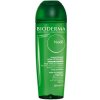 Bioderma Node Fluid šampón 200 ml Bioderma Node Fluid šampón 200 ml