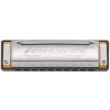 HOHNER Rocket C-major HOHNER Rocket C-major