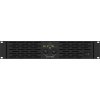 Behringer KM750 Zosilňovač Behringer KM750 Zosilňovač