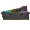Corsair CMH16GX4M2D3600C18 Corsair CMH16GX4M2D3600C18