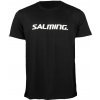 Salming Core Off Court Tee Black L, čierna Salming Core Off Court Tee Black L, čierna