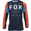 Fox Racing Youth 180 Race Spec midnight Fox Racing Youth 180 Race Spec midnight