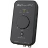 IK Multimedia iRig Stream Pro IK Multimedia iRig Stream Pro