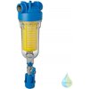 Filter ATLAS HYDRA RLH 1 Filter ATLAS HYDRA RLH 1
