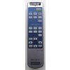 SONY RM-PJHS1 - originálny diaľkový ovládač SONY RM-PJHS1 - originálny diaľkový ovládač