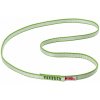 Rock Empire Dyneema 13 mm