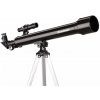 Ďalekohľad Celestron PowerSeeker 50AZ (#21039) Ďalekohľad Celestron PowerSeeker 50AZ (#21039)