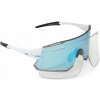 Okulary sportowe rowerowe TIFOSI RAIL RACE CLARION Okulary sportowe rowerowe TIFOSI RAIL RACE CLARION