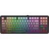 Klávesnice Redragon Wildslash Pro Dragon Growl (Redragon Wildslash Pro) Klávesnice Redragon Wildslash Pro Dragon Growl (Redragon Wildslash Pro)