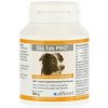 Pharmacopola Dia Tab PRO 100 g Pharmacopola Dia Tab PRO 100 g