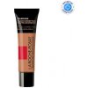 La Roche-Posay Toleriane Krycí korektívny make-up SPF25 14 make-up 30 ml La Roche-Posay Toleriane Krycí korektívny make-up SPF25 14 make-up 30 ml