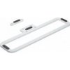 EPSON Floor Stand - ELPMB55W - EV-100
