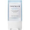 SKIN1004 - Madagascar Centella HYALU-CICA Silky-Fit Sun Stick SPF 50+ PA++++ 20 g SKIN1004 - Madagascar Centella HYALU-CICA Silky-Fit Sun Stick SPF 50+ PA++++ 20 g