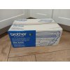 Brother DR-3200 - originálny Brother DR-3200 - originálny