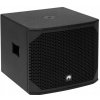 Stĺpec Omnitronic AZX-115 PA Subwoofer 400W | 15 Stĺpec Omnitronic AZX-115 PA Subwoofer 400W | 15