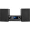 KENWOOD M-9000S-B KENWOOD M-9000S-B