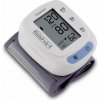 Tlakomer Beper 40121 Easy Check (40121) Tlakomer Beper 40121 Easy Check (40121)