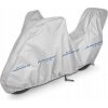 KEGEL Plachta na motorku BASIC GARAGE D. 215-240 cm + kufor (KG-2V0014) KEGEL Plachta na motorku BASIC GARAGE D. 215-240 cm + kufor (KG-2V0014)