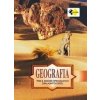 Geografia pre 8.ročník špeciálnych základných škôl - Kvetoslava Mojtová-Bernátová Geografia pre 8.ročník špeciálnych základných škôl - Kvetoslava Mojtová-Bernátová