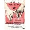 CD Má mě ráda, nemá mě r… (Alena Mornštajnová) CD Má mě ráda, nemá mě r… (Alena Mornštajnová)