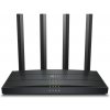 TP-Link Archer AX12 TP-Link Archer AX12