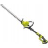Ryobi RHT 1850 XLI