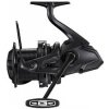 Shimano Navijak Ultegra 14000 XTE Shimano Navijak Ultegra 14000 XTE