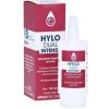 Ursapharm Hylo Dual Intense zvlhčujúce očné kvapky 10 ml