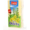 Ihneď k odberu - Apotheke čaj NA ĽADVINY 20 x 1,5 g Ihneď k odberu - Apotheke čaj NA ĽADVINY 20 x 1,5 g