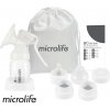 Microlife BC 100 Soft - Odsávačka mlieka Microlife BC 100 Soft - Odsávačka mlieka