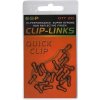 ESP Karabinka Clip-links quick clips 20ks ETCLQC001 ESP Karabinka Clip-links quick clips 20ks ETCLQC001