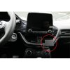 Brodit Montážny držiak ProClip pre Ford Fiesta 18-23, vpravo uprostred 855327 Brodit Montážny držiak ProClip pre Ford Fiesta 18-23, vpravo uprostred 855327