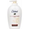 Dove tekuté mydlo Nourishing Silk 250 ml Dove tekuté mydlo Nourishing Silk 250 ml