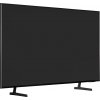 Samsung Q7F QE50Q7FAAU, 127 cm (50 Samsung Q7F QE50Q7FAAU, 127 cm (50