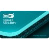 ESET Server Security, prodloužení licence na 1 rok, 1 zařízení ESET Server Security, prodloužení licence na 1 rok, 1 zařízení