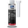 Bluechem Fuel System Cleaner 300 ml