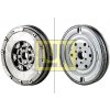 Zotrvačník Schaeffler LuK 415 0235 10 Zotrvačník Schaeffler LuK 415 0235 10