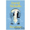 Tu a teraz - David Nicholls Tu a teraz - David Nicholls