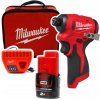 Milwaukee M12 4933479876